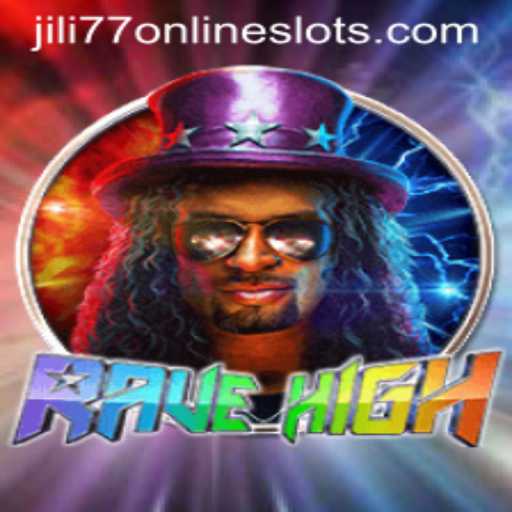 RaveHigh: An Immersive Adventure in Gaming
