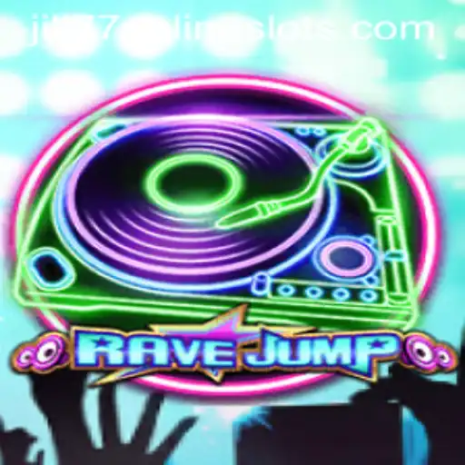 Discover RaveJump: A Thrilling Adventure into the World of Jili77