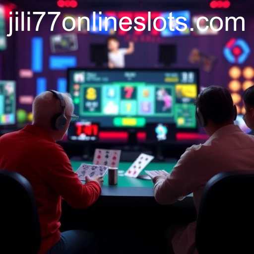 Understanding Responsible Gambling: A Deep Dive into Mindful Gaming