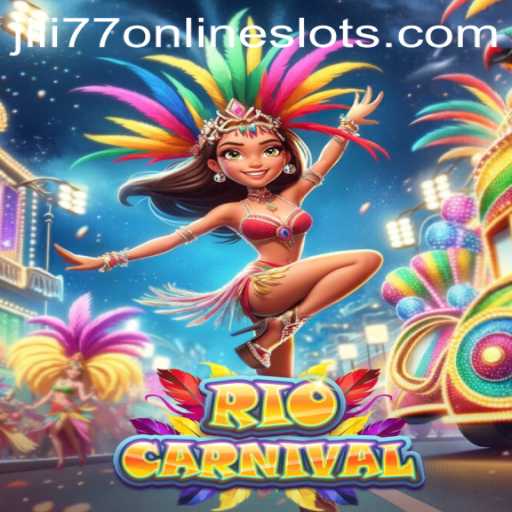 Discover the Thrills of RioCarnival: A Comprehensive Guide to the Game with jili77