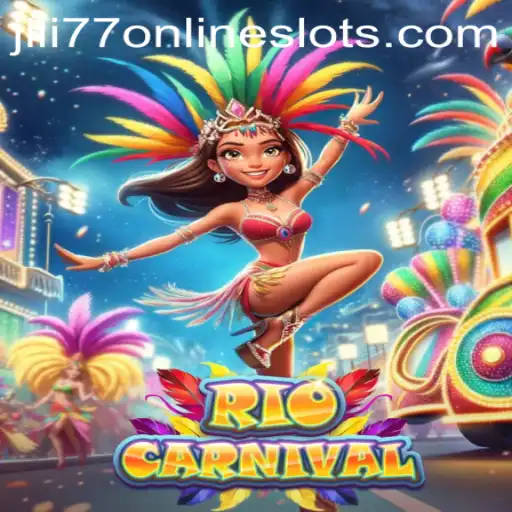 Discover the Thrills of RioCarnival: A Comprehensive Guide to the Game with jili77