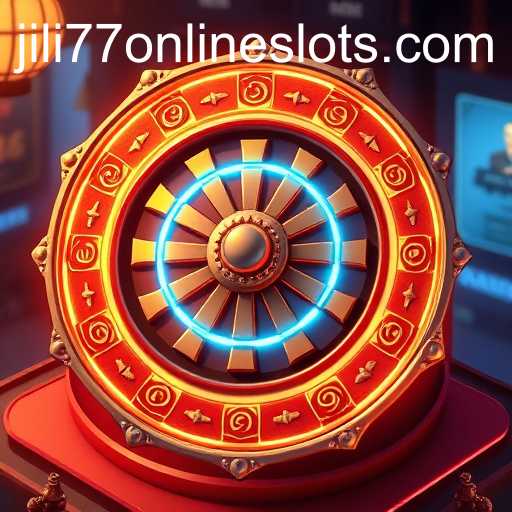 Exploring Rotary Games: A Dive into the World of Jili77