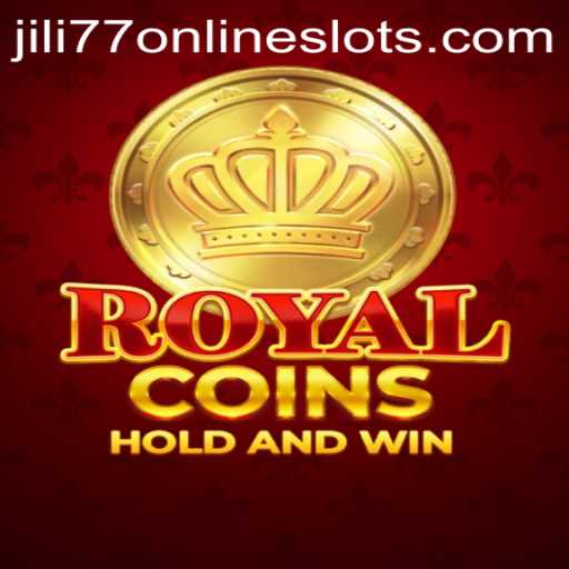 Uncover the Thrills of RoyalCoins: A Comprehensive Guide