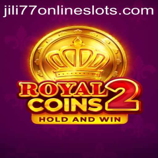 Exploring the Exciting World of RoyalCoins2: A Deep Dive into Gameplay and Features