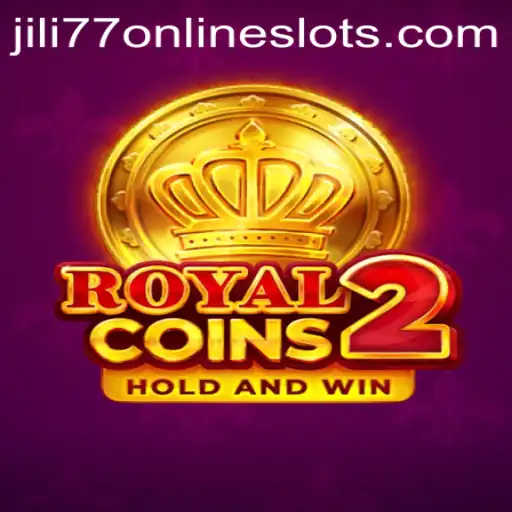 Exploring the Exciting World of RoyalCoins2: A Deep Dive into Gameplay and Features