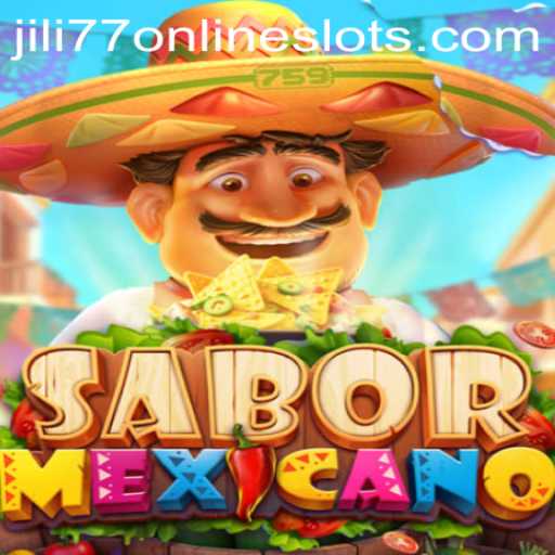 Discovering the Flavors of SaborMexicano: A Journey Through Game Mechanics and Strategy