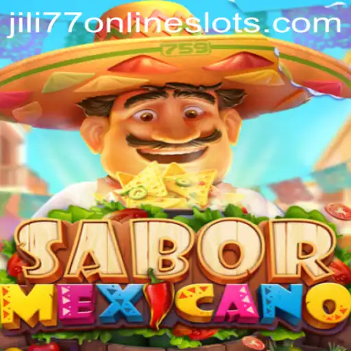 Discovering the Flavors of SaborMexicano: A Journey Through Game Mechanics and Strategy