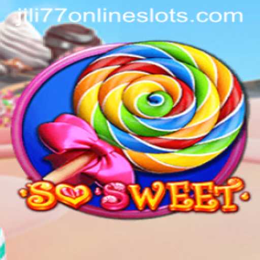 Unveiling the Sweet Experience: Exploring the World of SoSweet