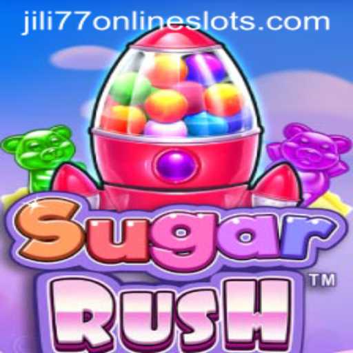 Exploring SugarRush: The Sweet Thrill of Gaming with jili77