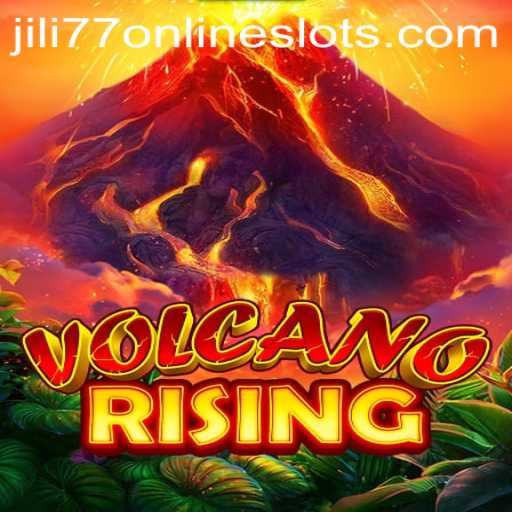 VolcanoRising: An In-Depth Look at This Thrilling Adventure Game