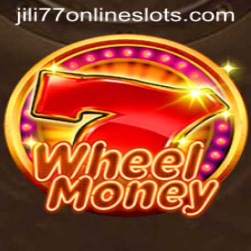 Exploring the Exciting World of WheelMoney at jili77