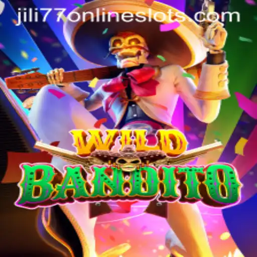 WildBandito Game: Exploring the Thrills of Jili77