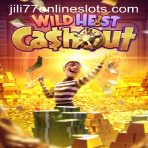 Exploring the Excitement of WildHeistCashout with Jili77