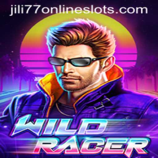 WildRacer: Revving Up the Gaming World with Jili77