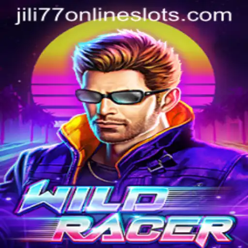 WildRacer: Revving Up the Gaming World with Jili77