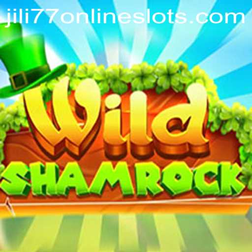 Exploring the Thrilling World of WildShamrock in the Gaming Universe