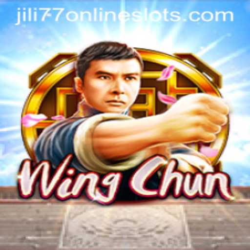 WingChun: Mastering the Art of Strategy and Balance in Jili77