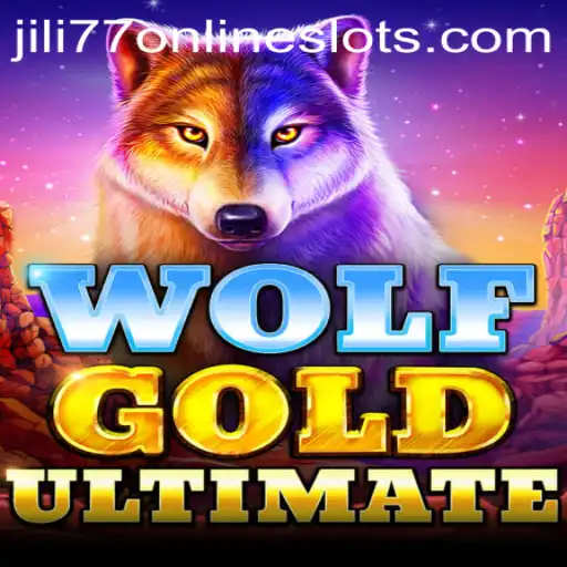 Unleashing the Thrills of WolfGoldUltimate in the World of Jili77