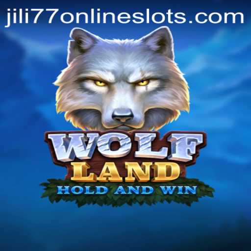 Embark on an Epic Adventure: Discover WolfLand