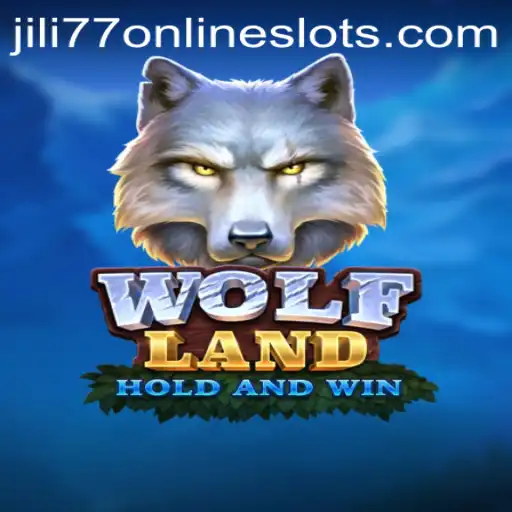 Embark on an Epic Adventure: Discover WolfLand