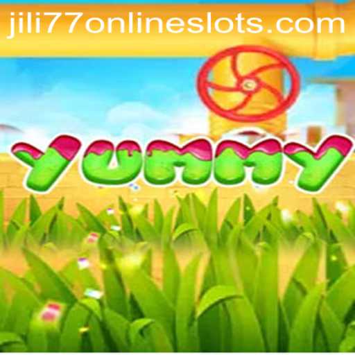 Yummy Game Featuring Jili77: A Detailed Exploration